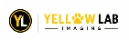 Yellow Lab Imaging